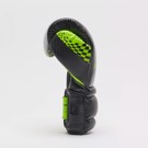 Leone GNTIA PuGAXIAS carbon - black